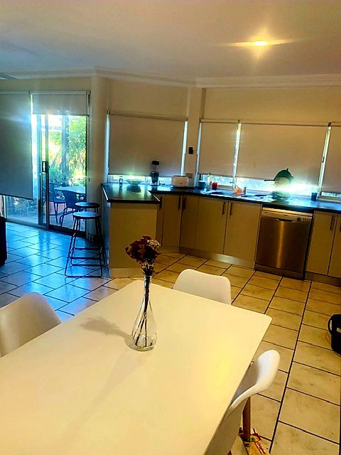 3/49 Carnarvon Street BROOME 15
