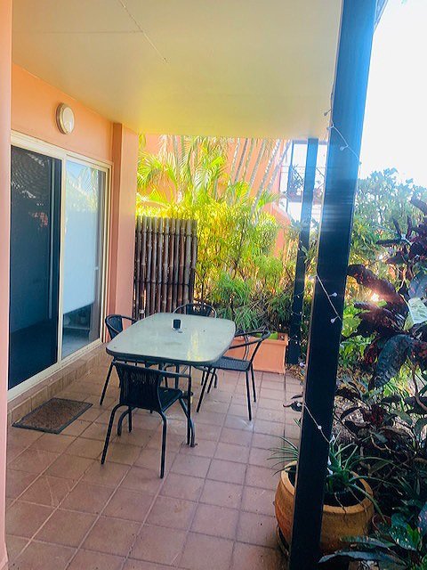 3/49 Carnarvon Street BROOME 16