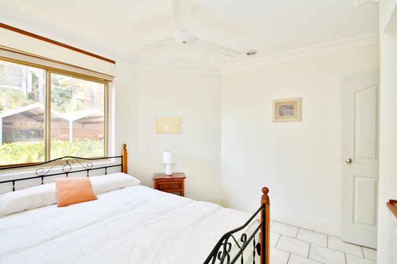 3/49 Carnarvon Street BROOME 11