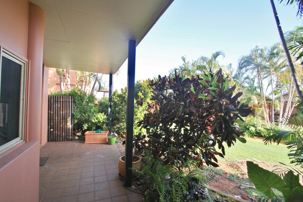 3/49 Carnarvon Street BROOME 13