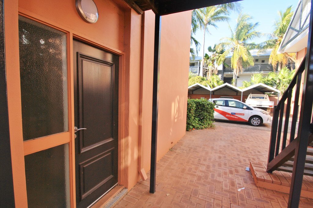 3/49 Carnarvon Street BROOME 2