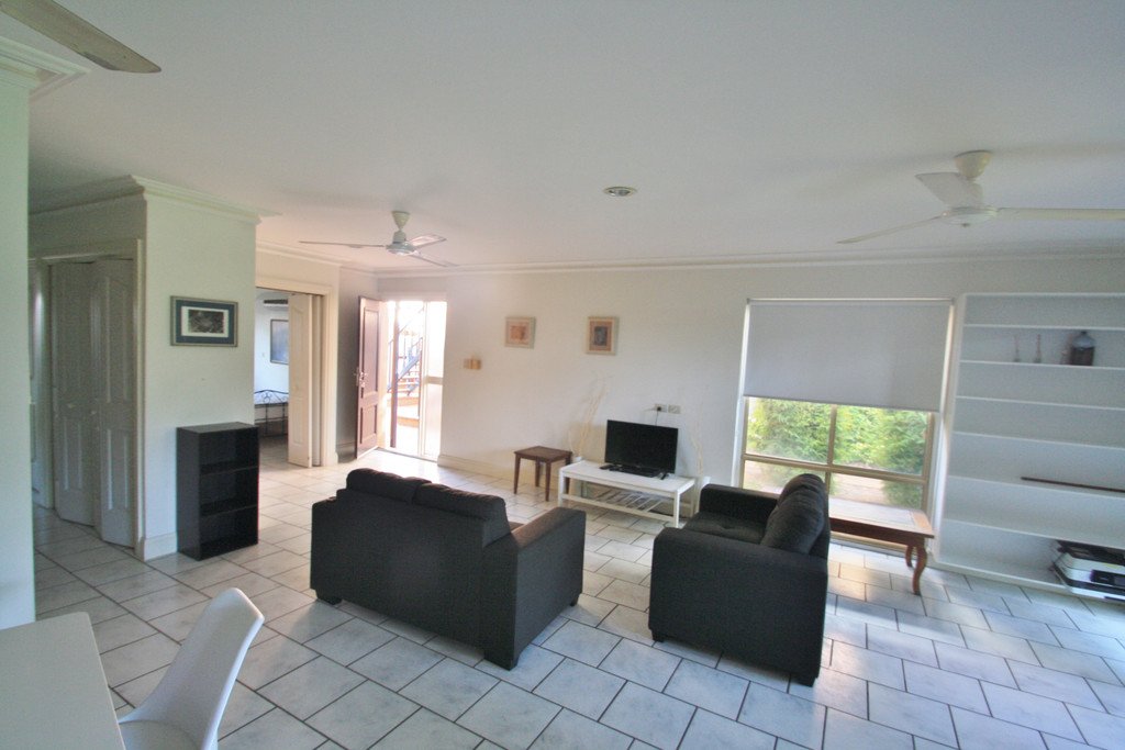 3/49 Carnarvon Street BROOME 3