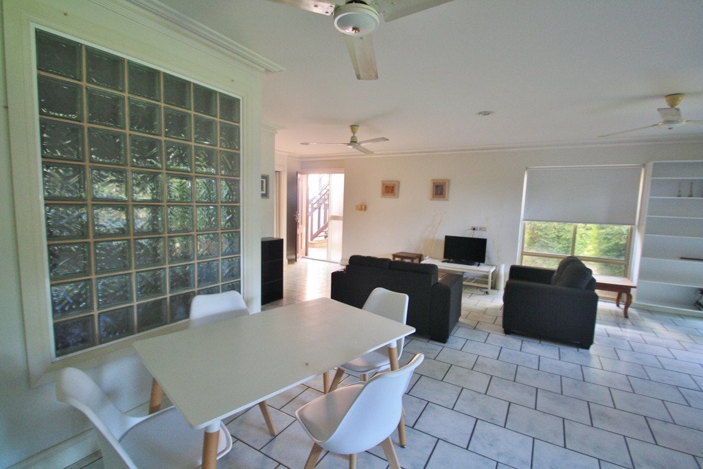 3/49 Carnarvon Street BROOME 4
