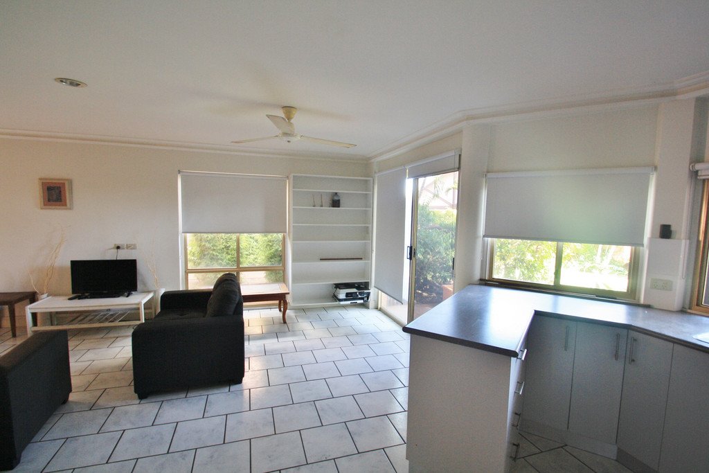 3/49 Carnarvon Street BROOME 5