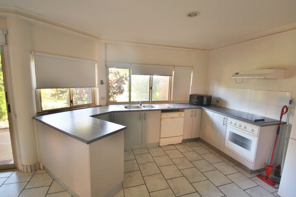3/49 Carnarvon Street BROOME 6
