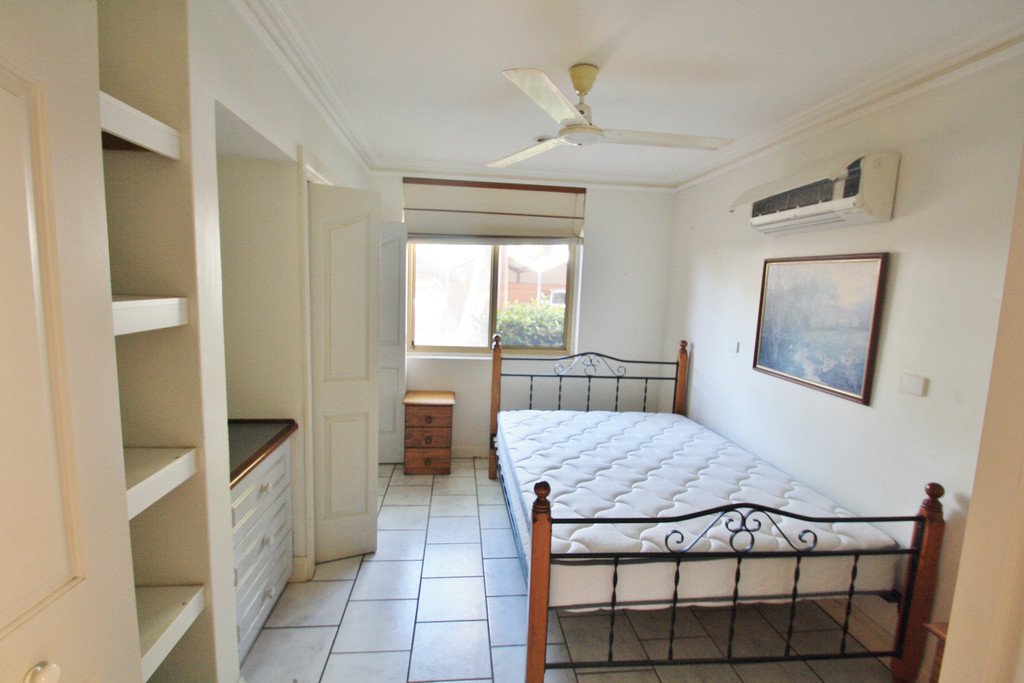 3/49 Carnarvon Street BROOME 9