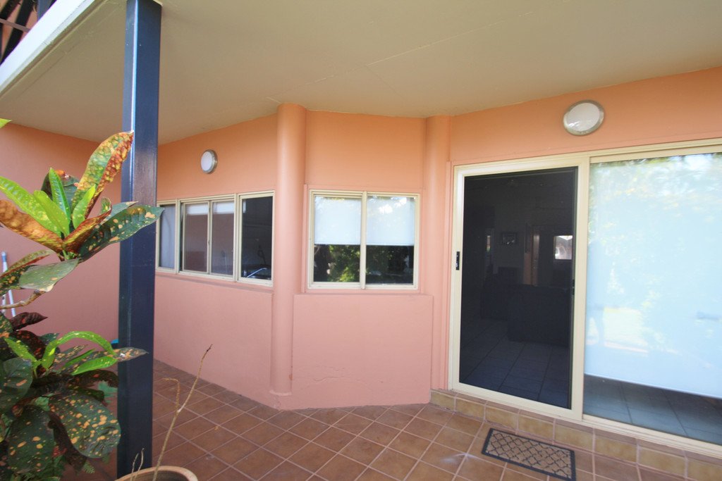 3/49 Carnarvon Street BROOME 10