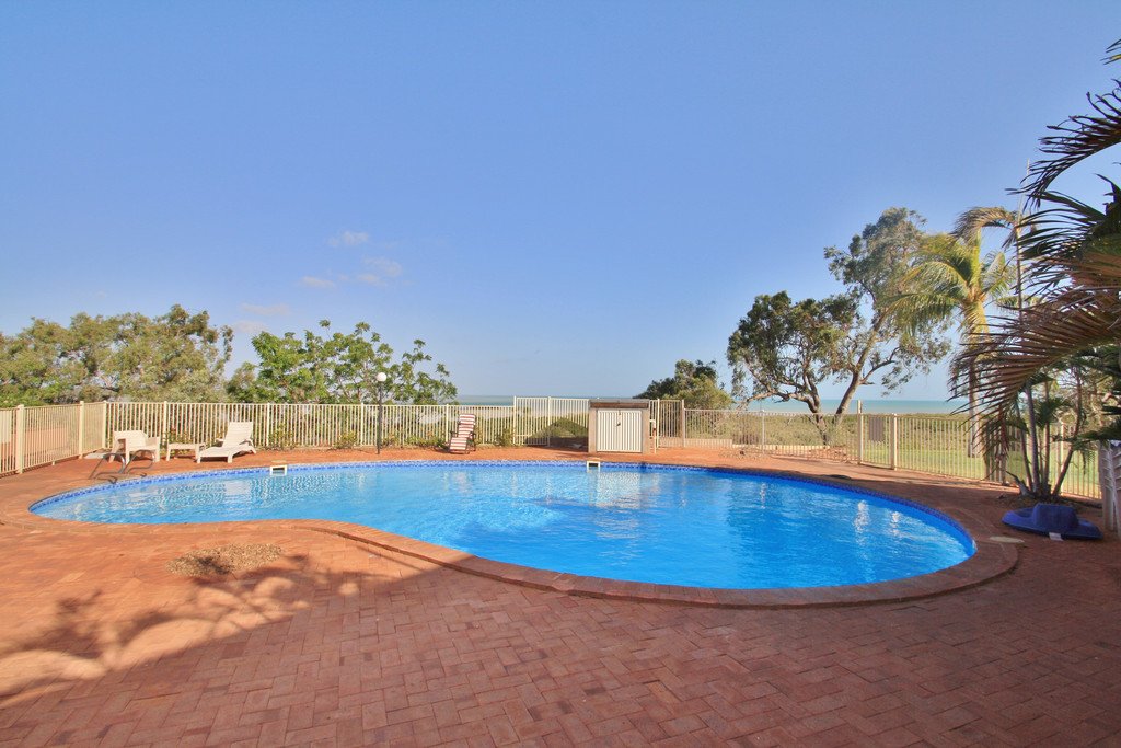 3/49 Carnarvon Street BROOME 12