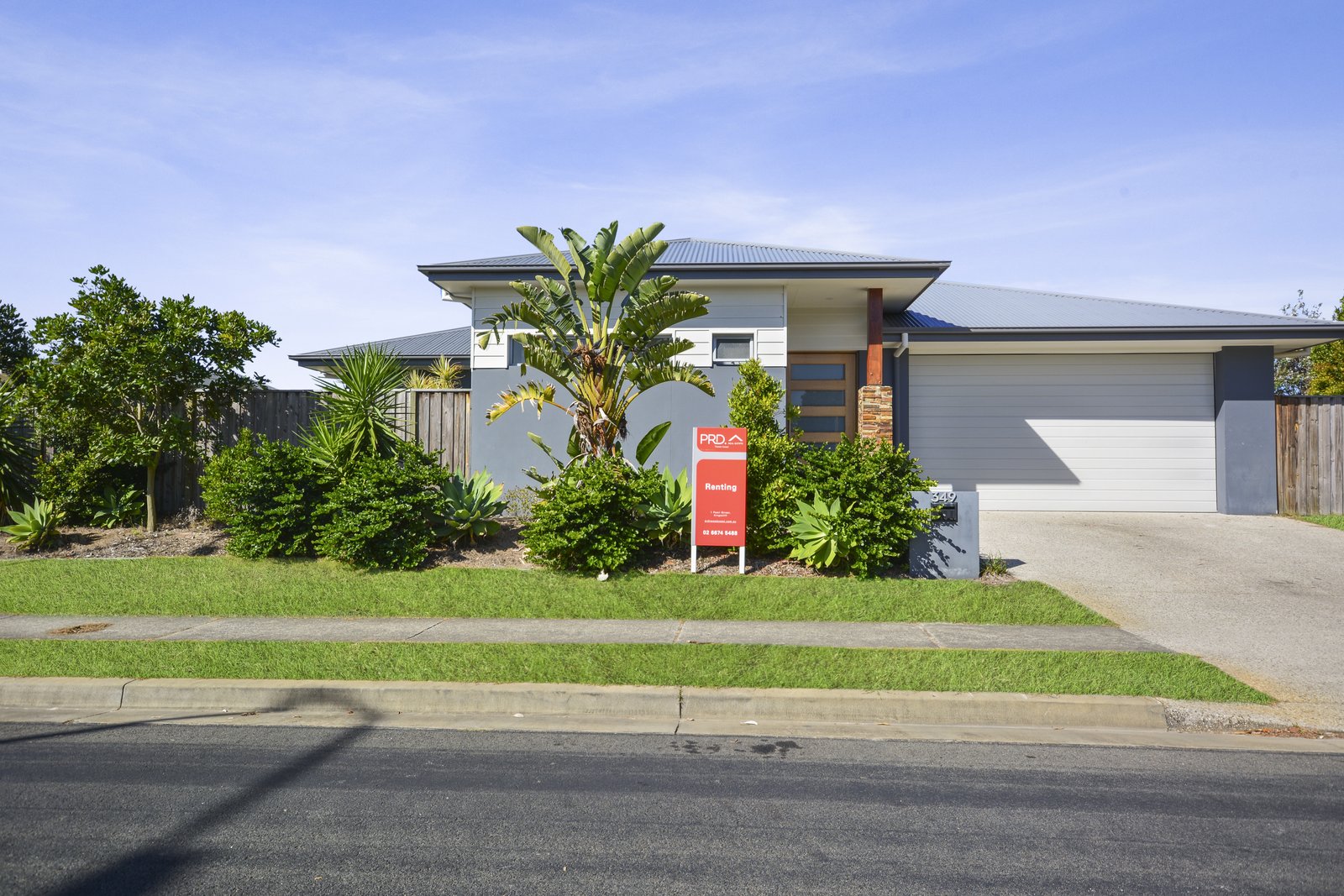 349 Casuarina Way KINGSCLIFF 1