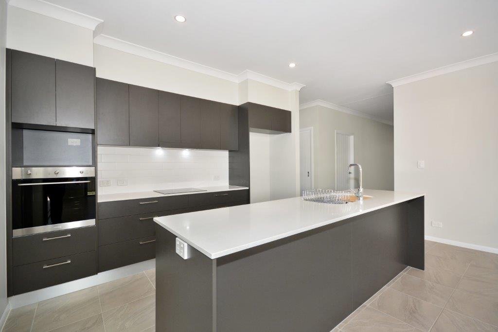 349 Casuarina Way KINGSCLIFF 2