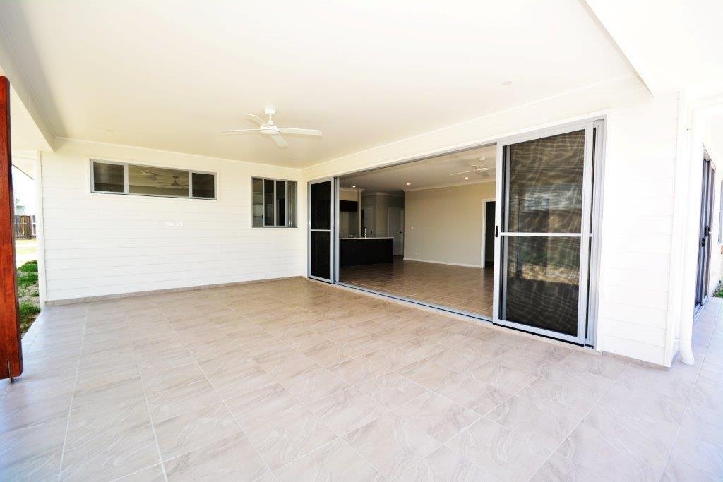 349 Casuarina Way KINGSCLIFF 6