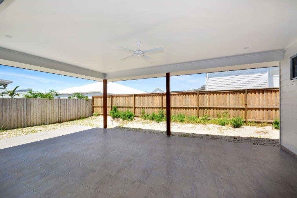 349 Casuarina Way KINGSCLIFF 8