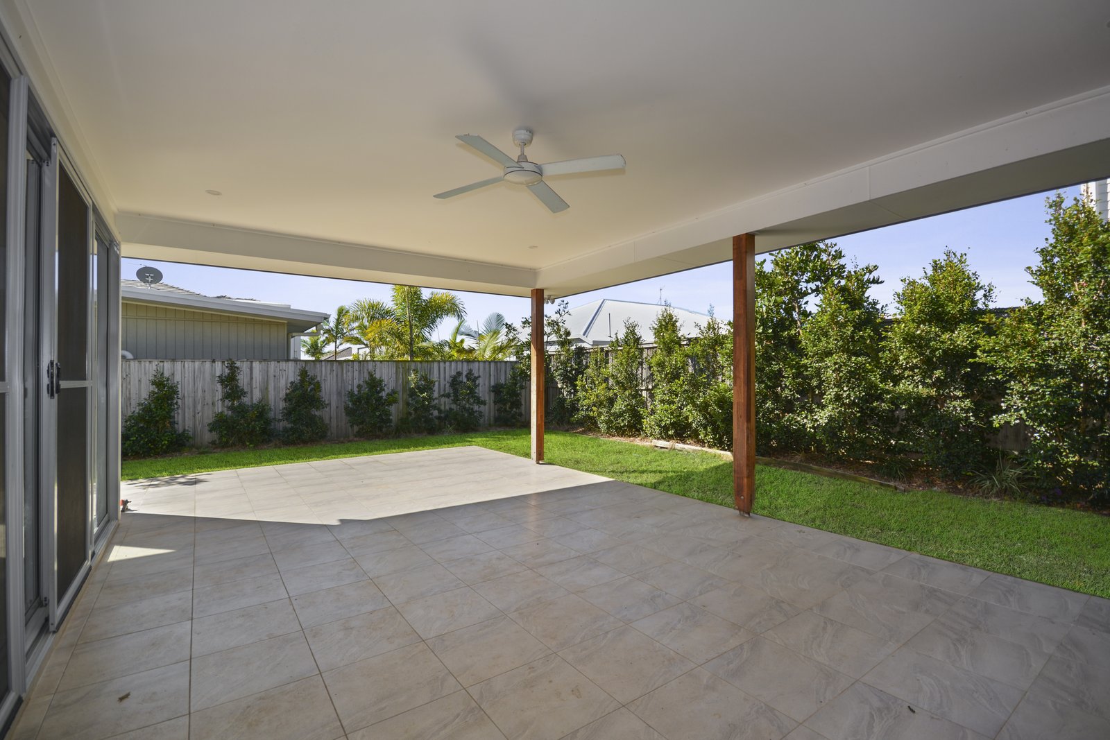 349 Casuarina Way KINGSCLIFF 11