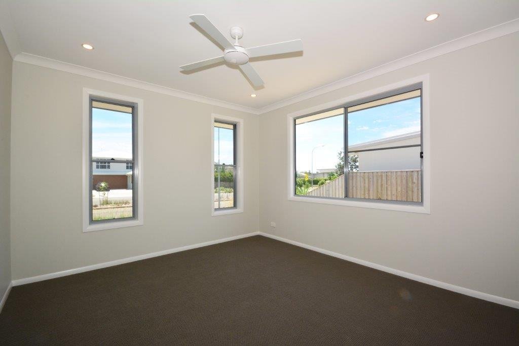 349 Casuarina Way KINGSCLIFF 6