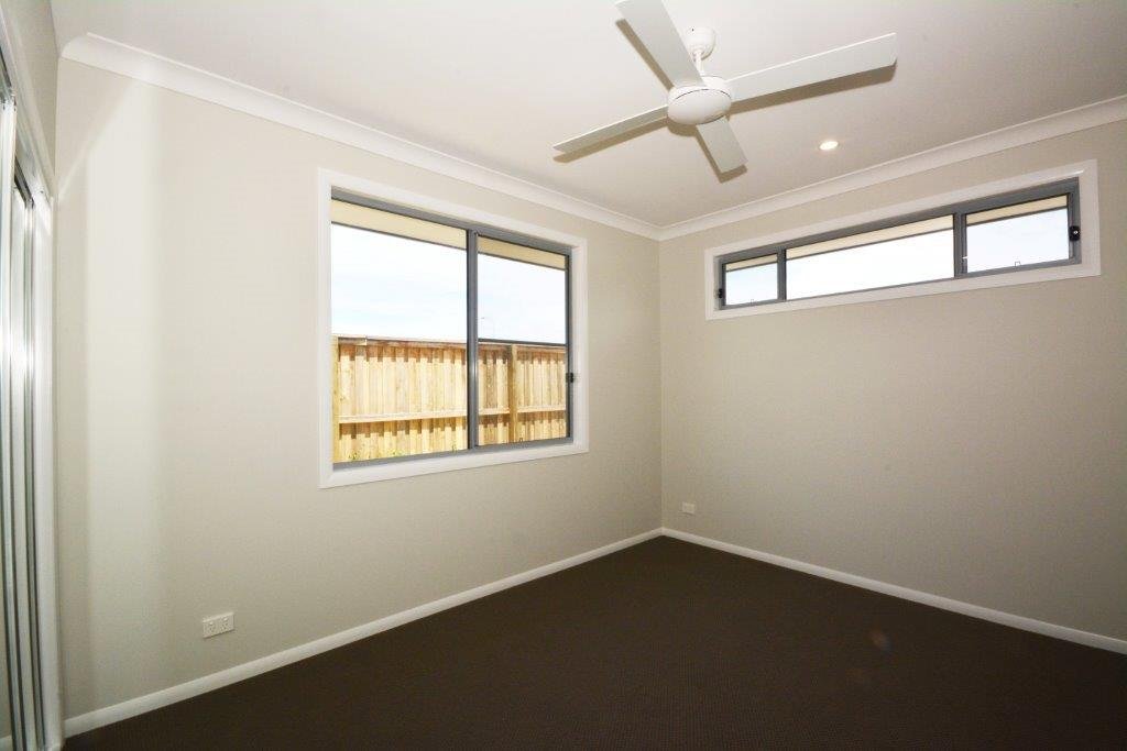 349 Casuarina Way KINGSCLIFF 8