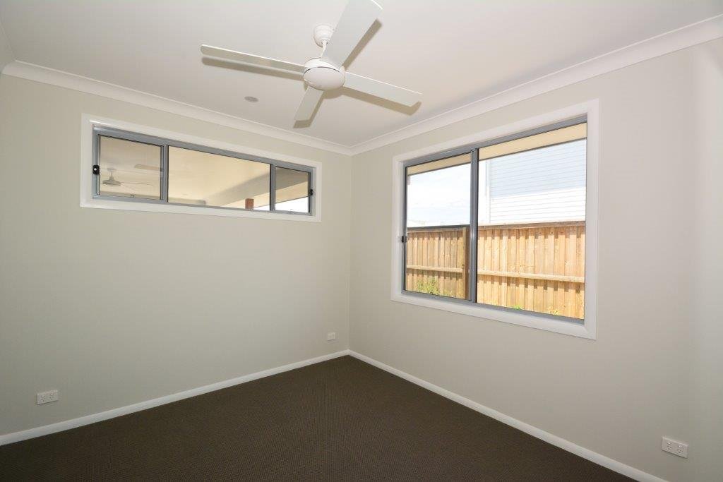 349 Casuarina Way KINGSCLIFF 9