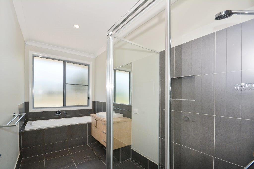 349 Casuarina Way KINGSCLIFF 10