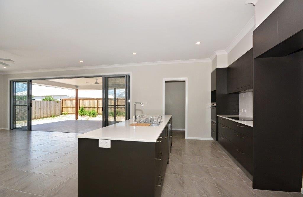 349 Casuarina Way KINGSCLIFF 12