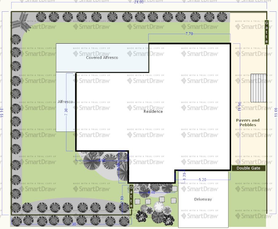 349 Casuarina Way KINGSCLIFF 14