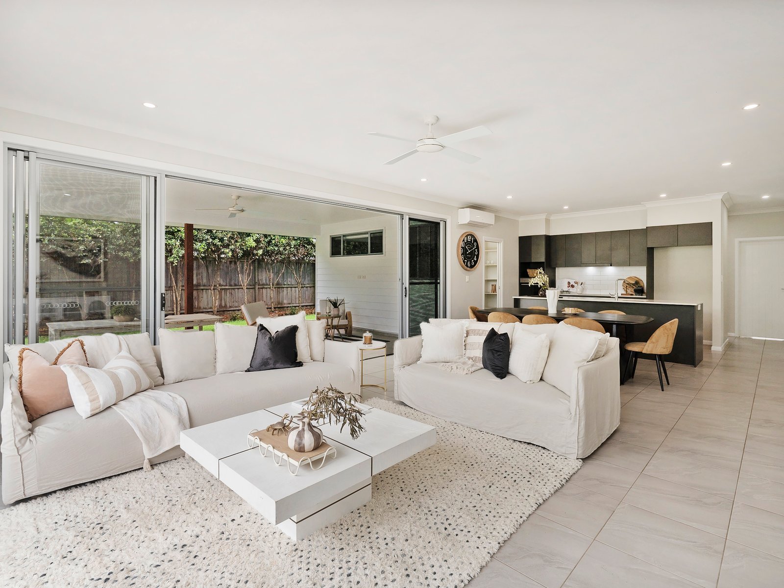 349 Casuarina Way KINGSCLIFF 1