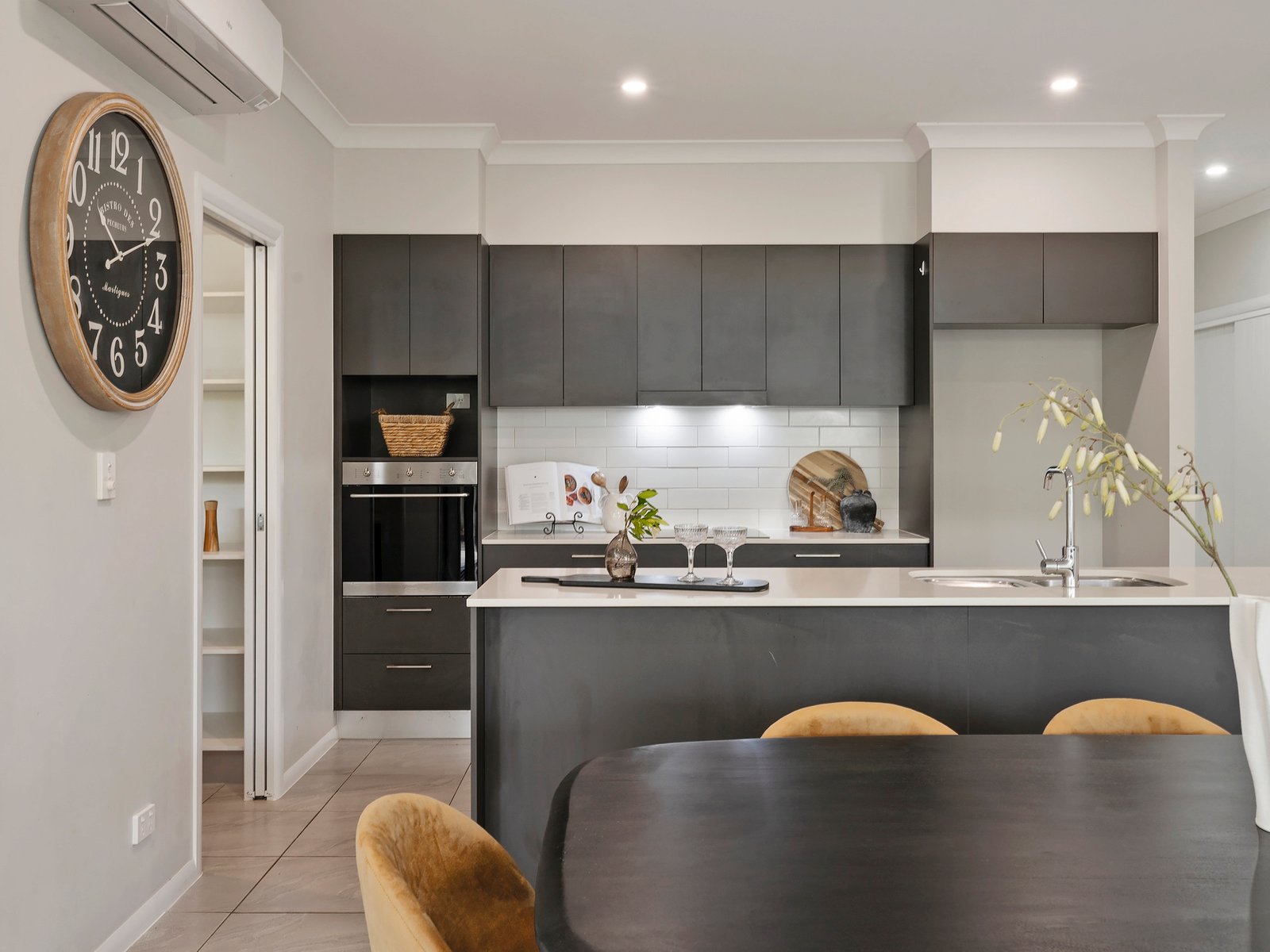 349 Casuarina Way KINGSCLIFF 2