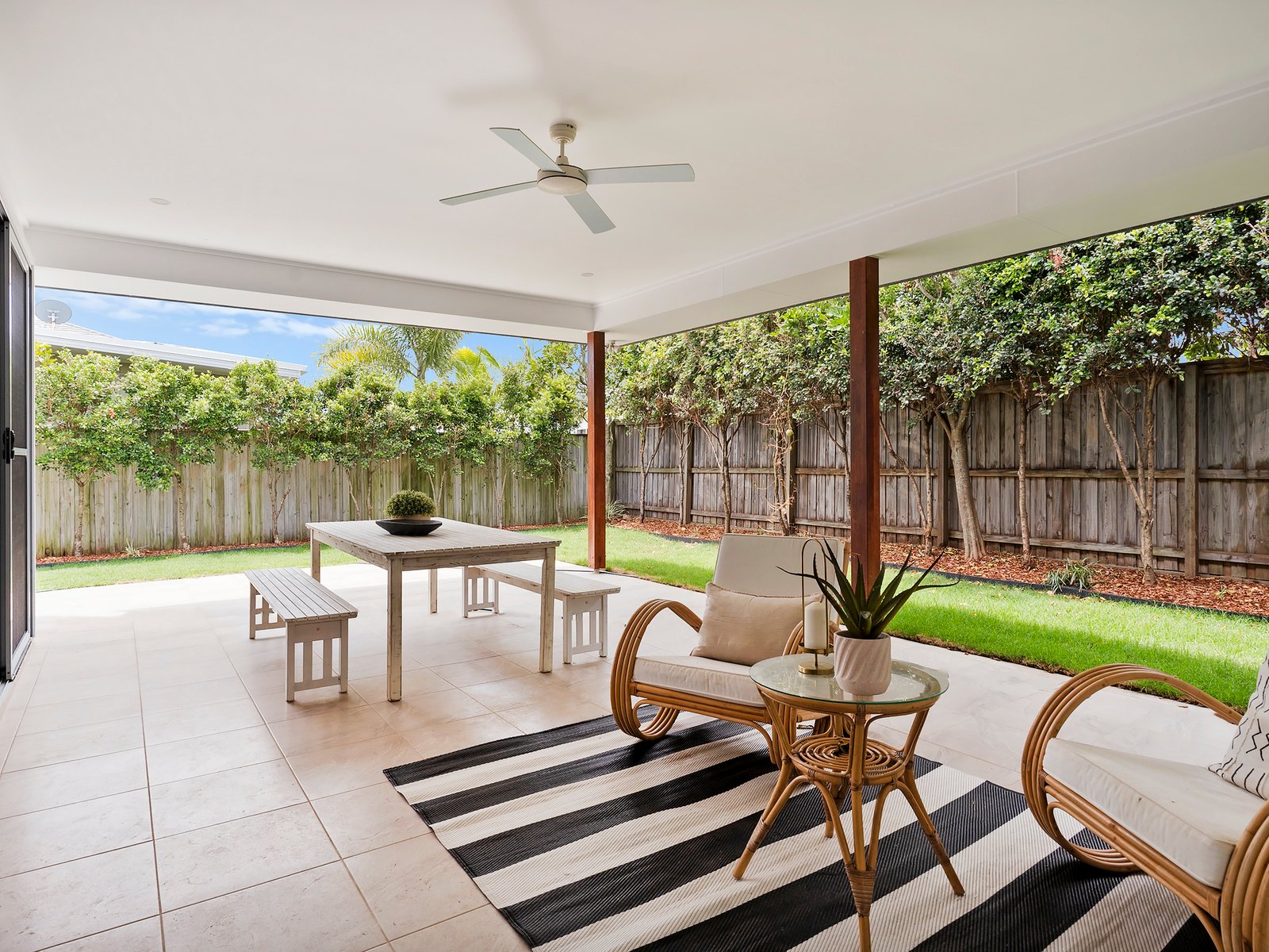 349 Casuarina Way KINGSCLIFF 3