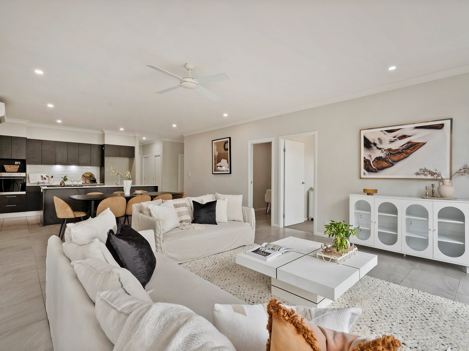 349 Casuarina Way KINGSCLIFF 4