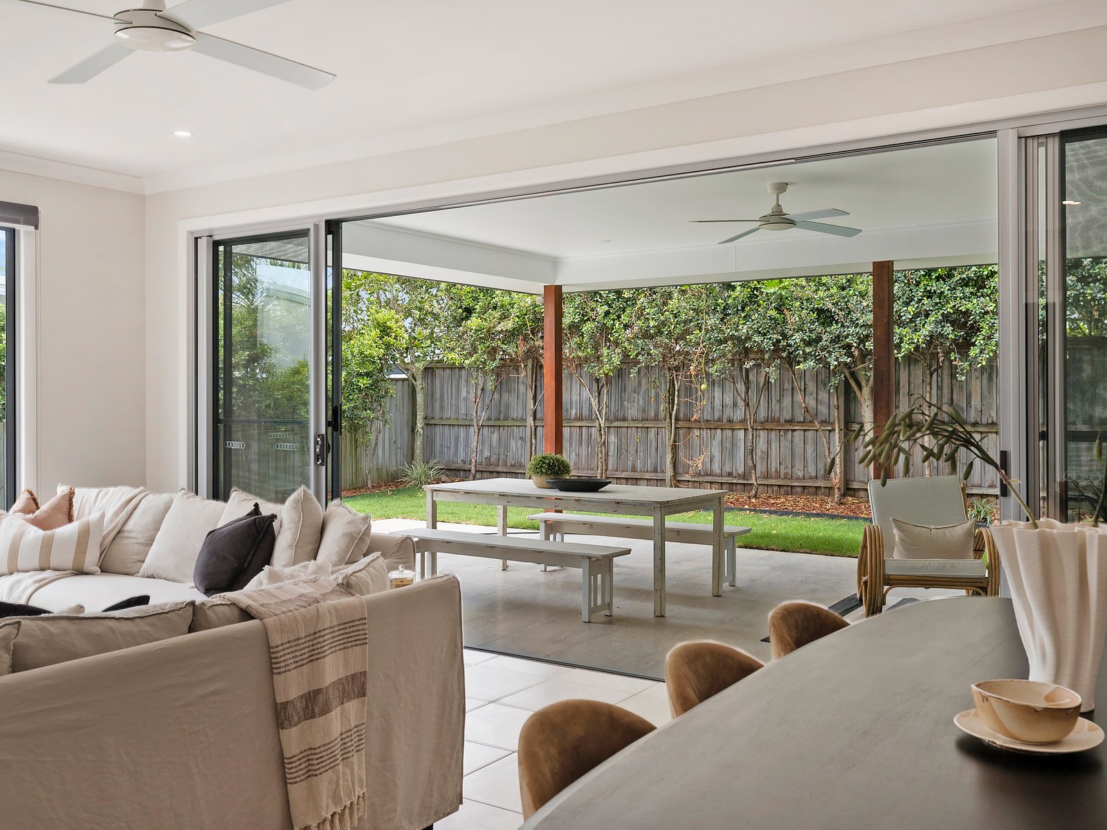 349 Casuarina Way KINGSCLIFF 5