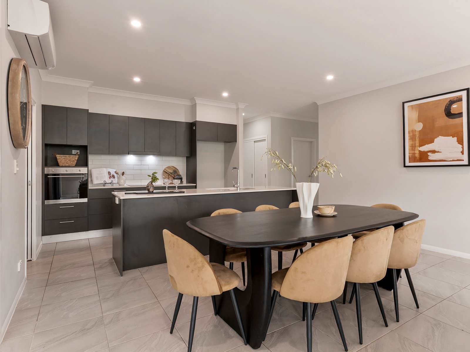 349 Casuarina Way KINGSCLIFF 6