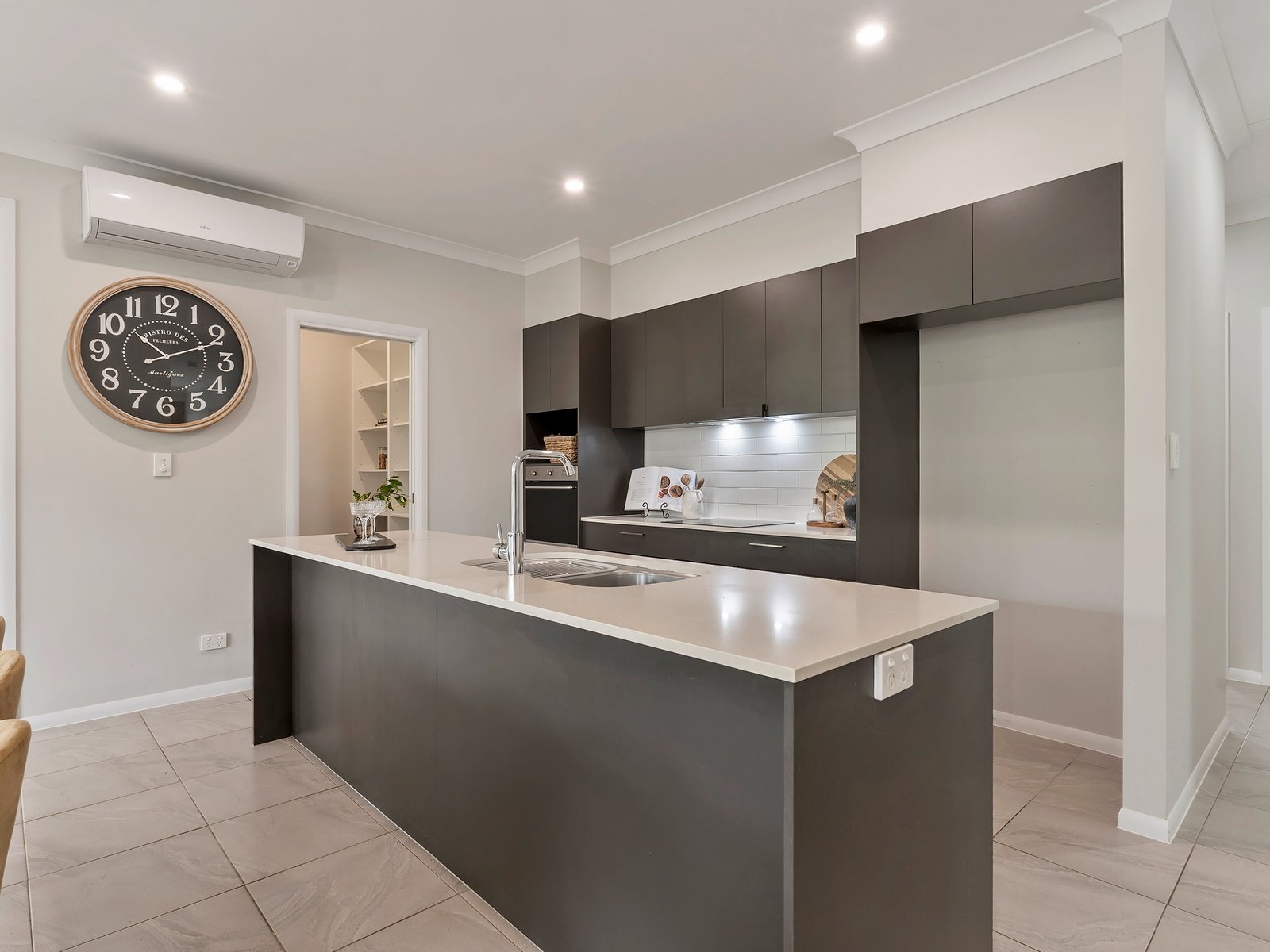 349 Casuarina Way KINGSCLIFF 7