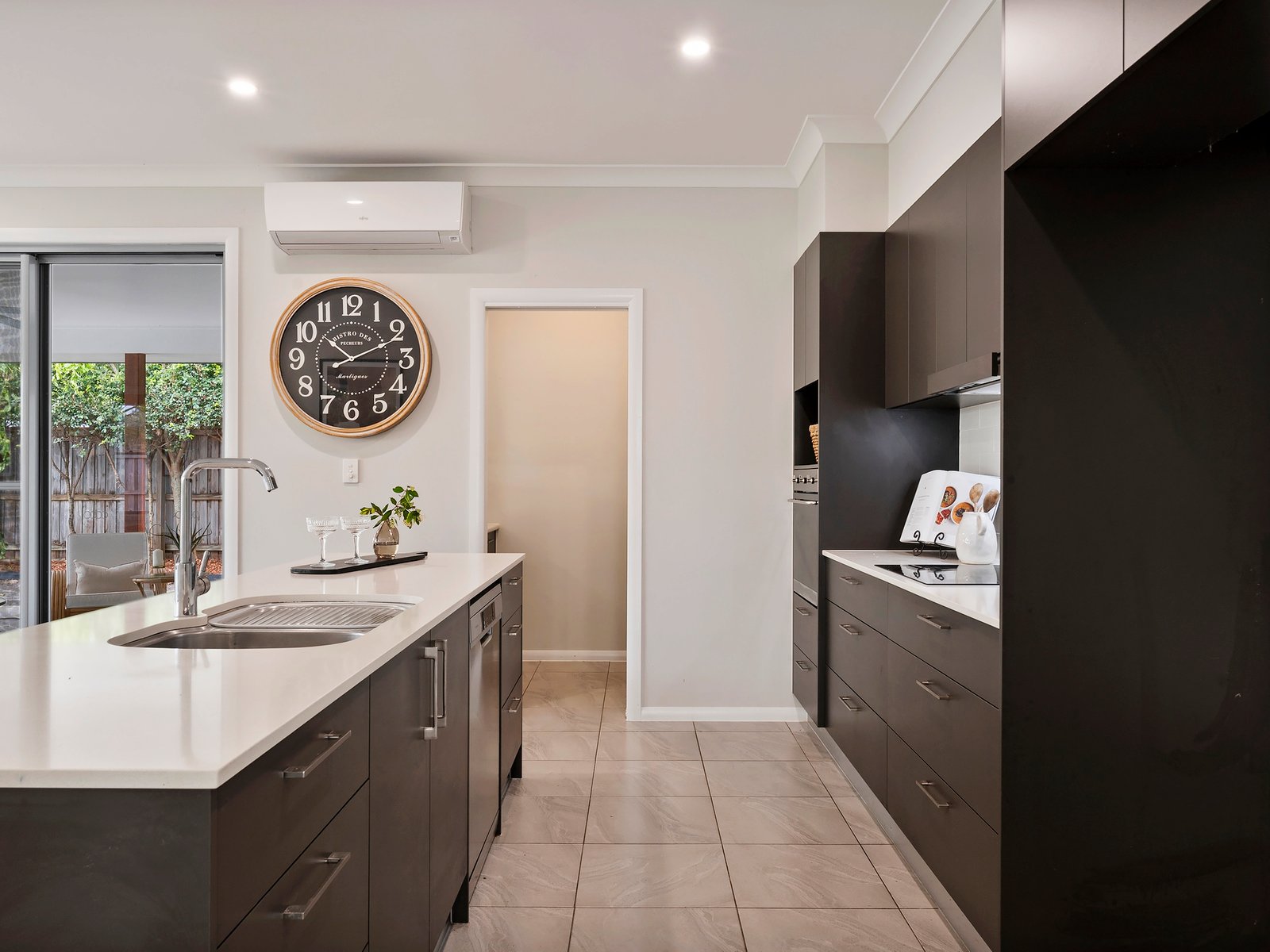 349 Casuarina Way KINGSCLIFF 8