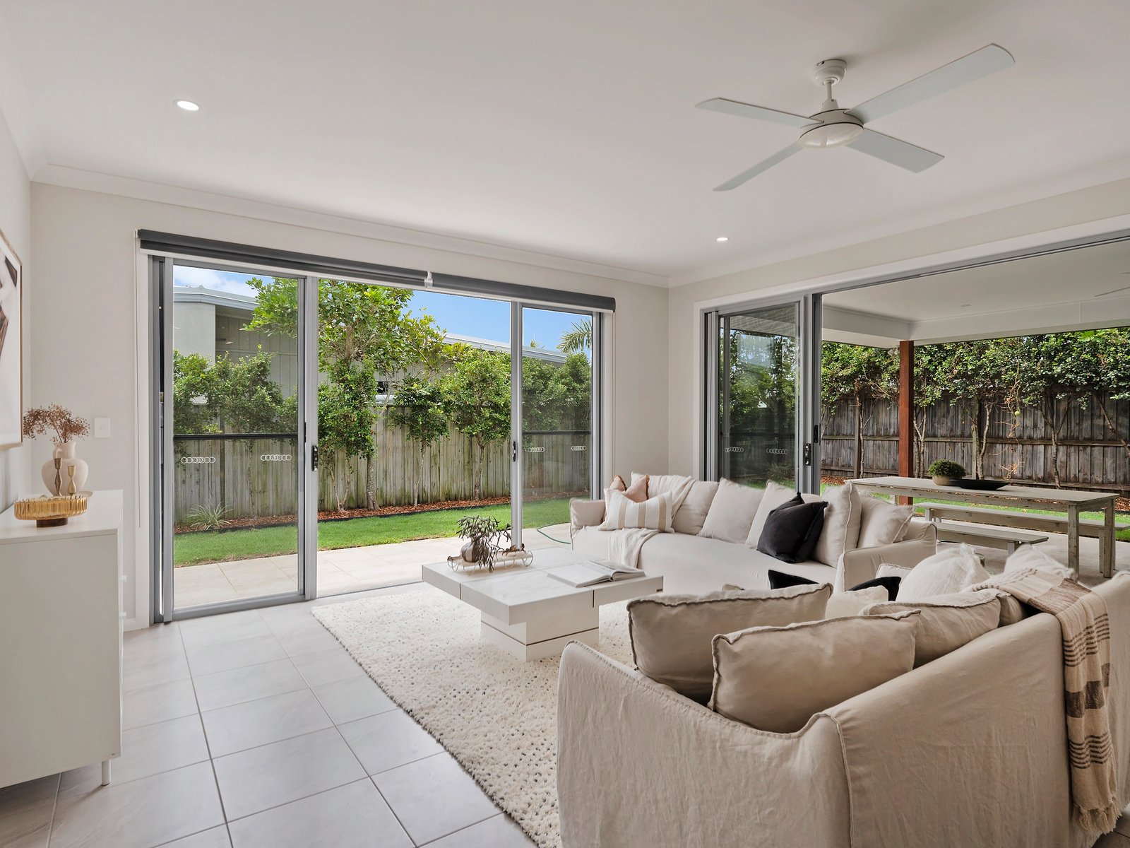 349 Casuarina Way KINGSCLIFF 10