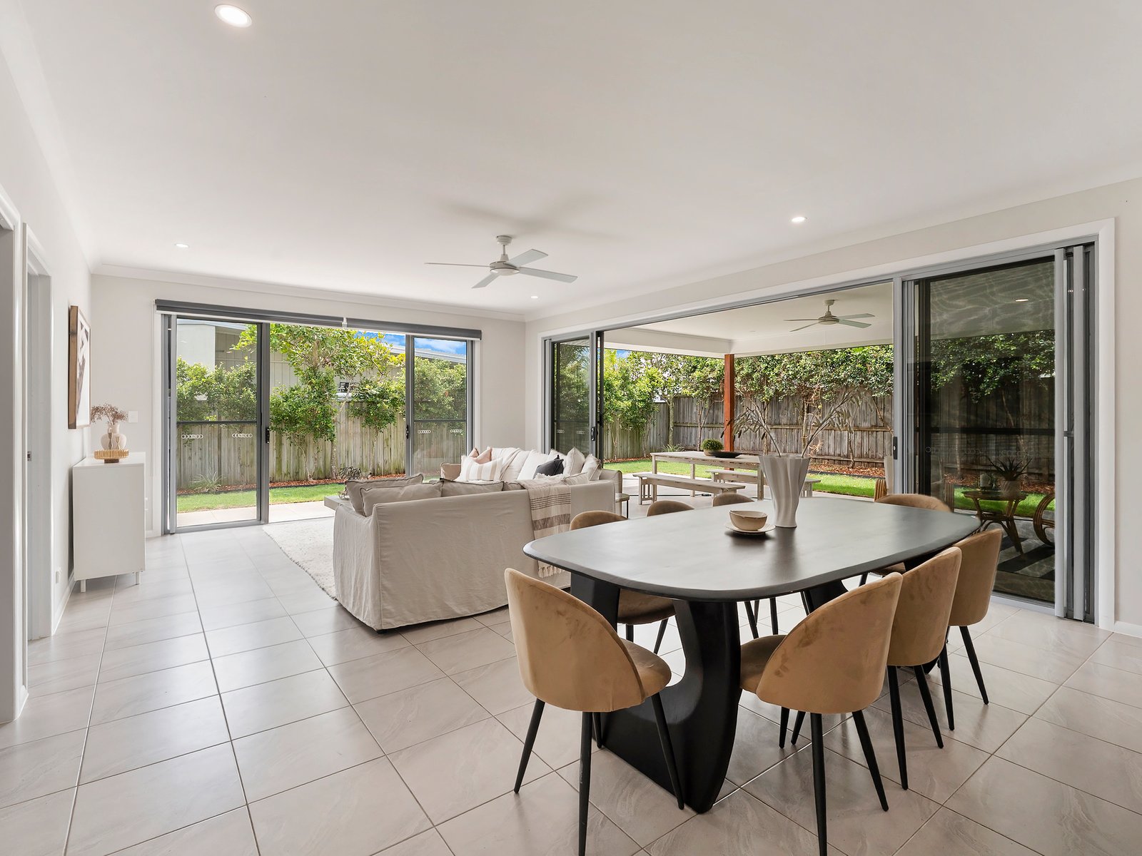 349 Casuarina Way KINGSCLIFF 11