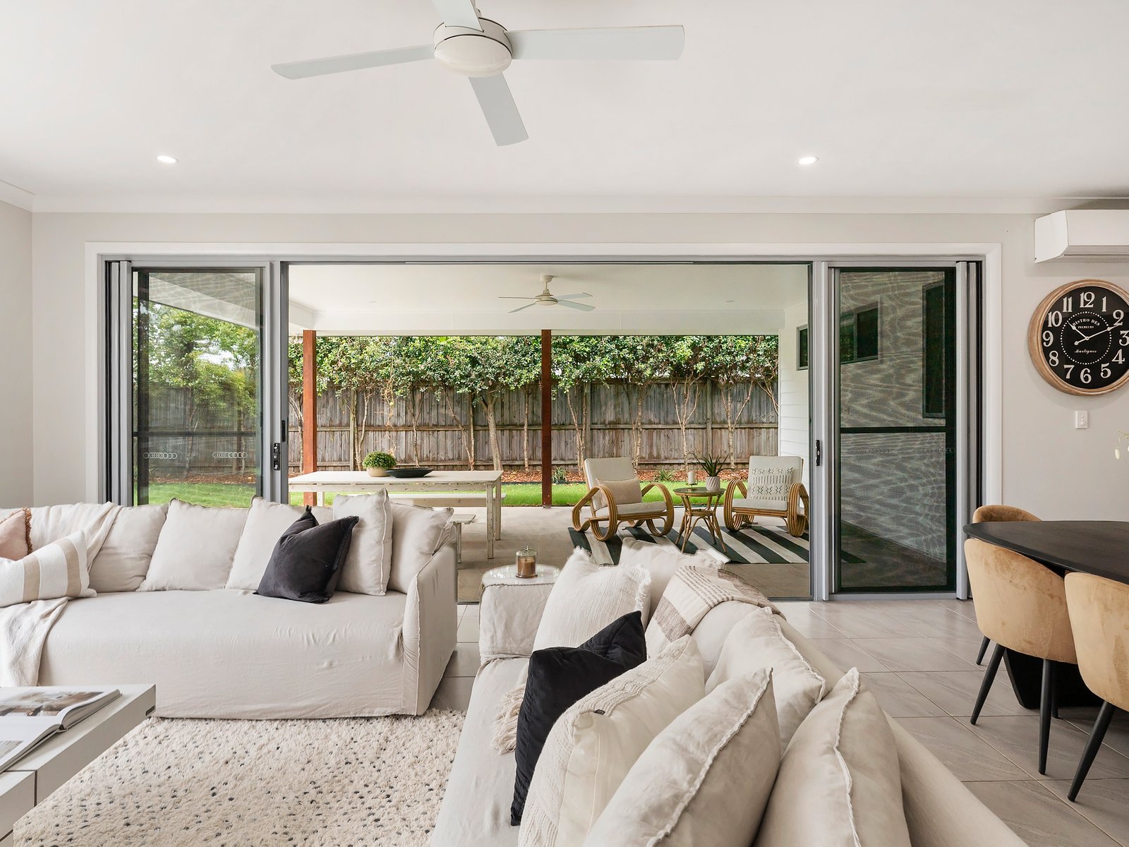 349 Casuarina Way KINGSCLIFF 12