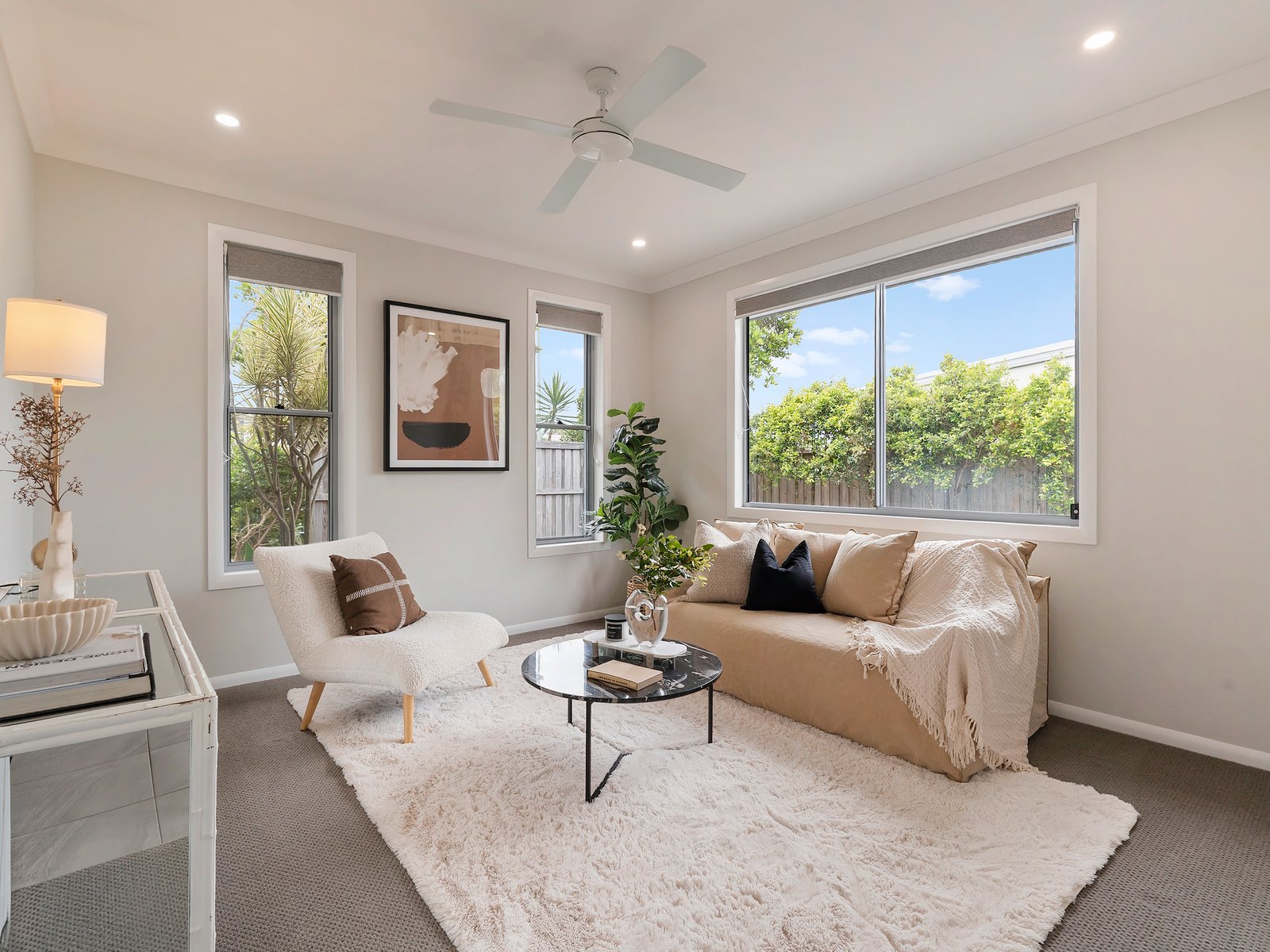 349 Casuarina Way KINGSCLIFF 13