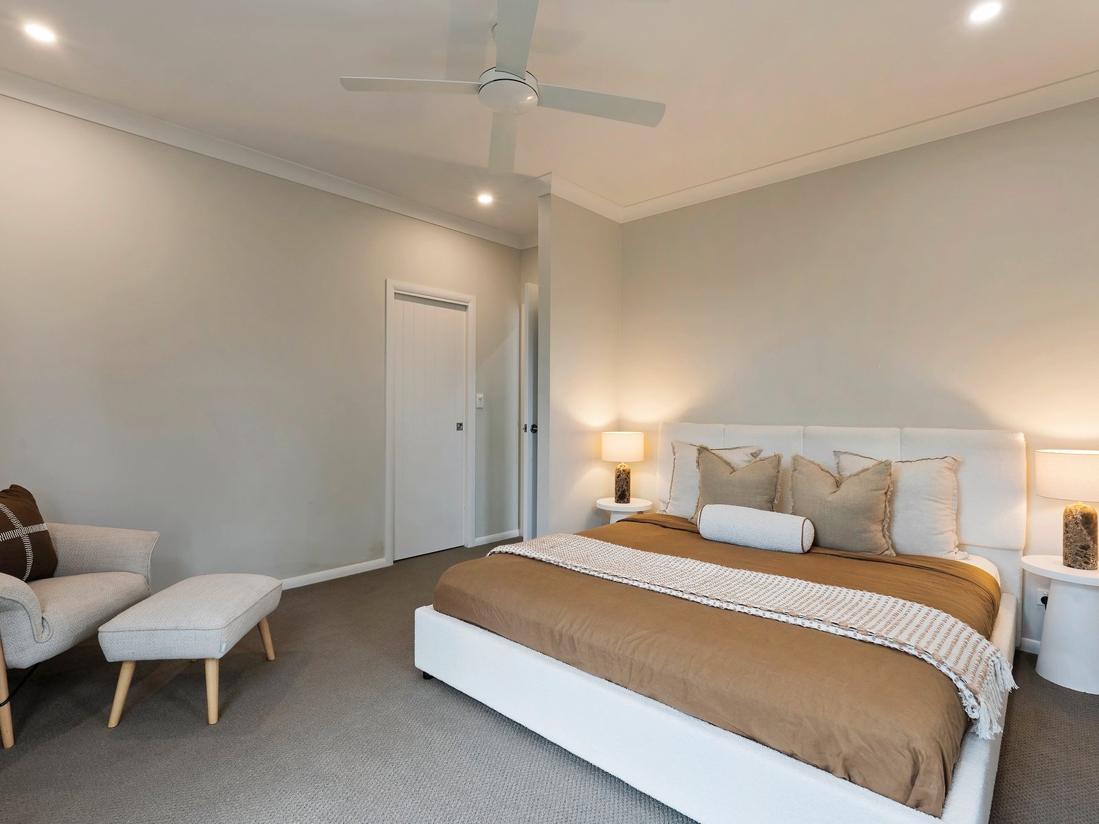 349 Casuarina Way KINGSCLIFF 15