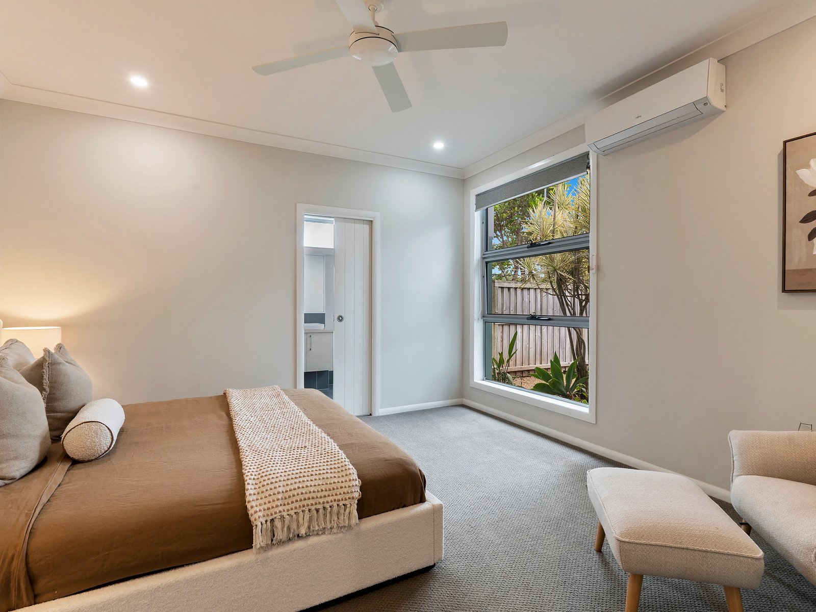 349 Casuarina Way KINGSCLIFF 16