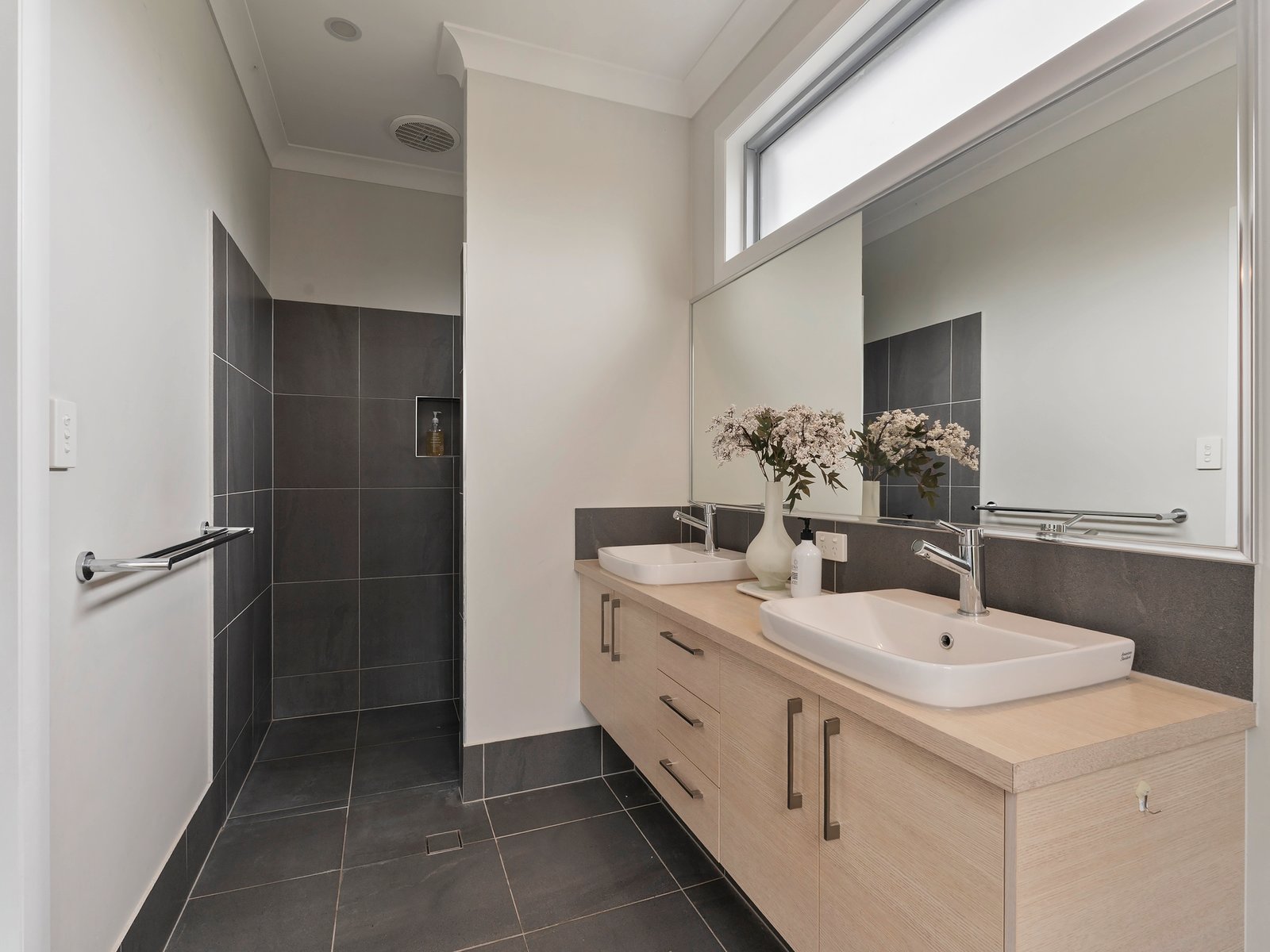 349 Casuarina Way KINGSCLIFF 18