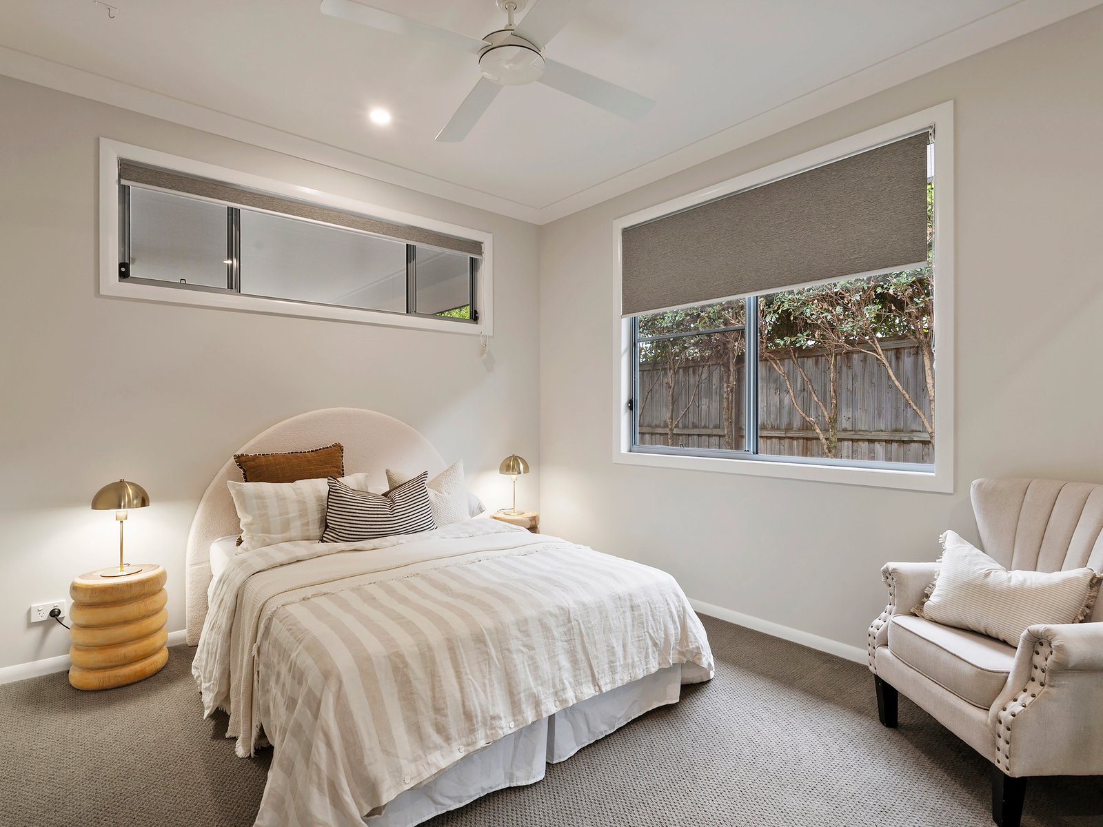 349 Casuarina Way KINGSCLIFF 19