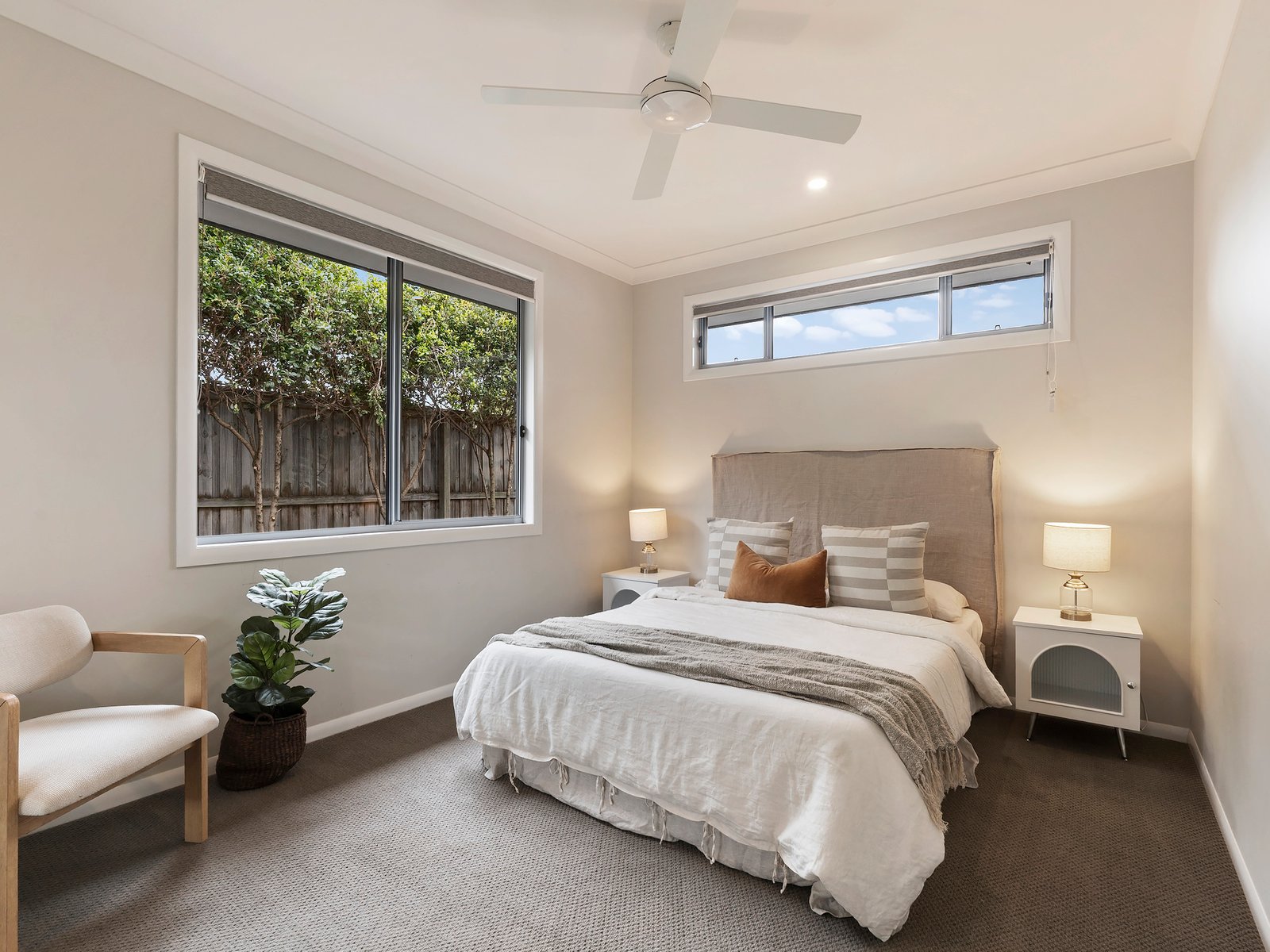349 Casuarina Way KINGSCLIFF 20