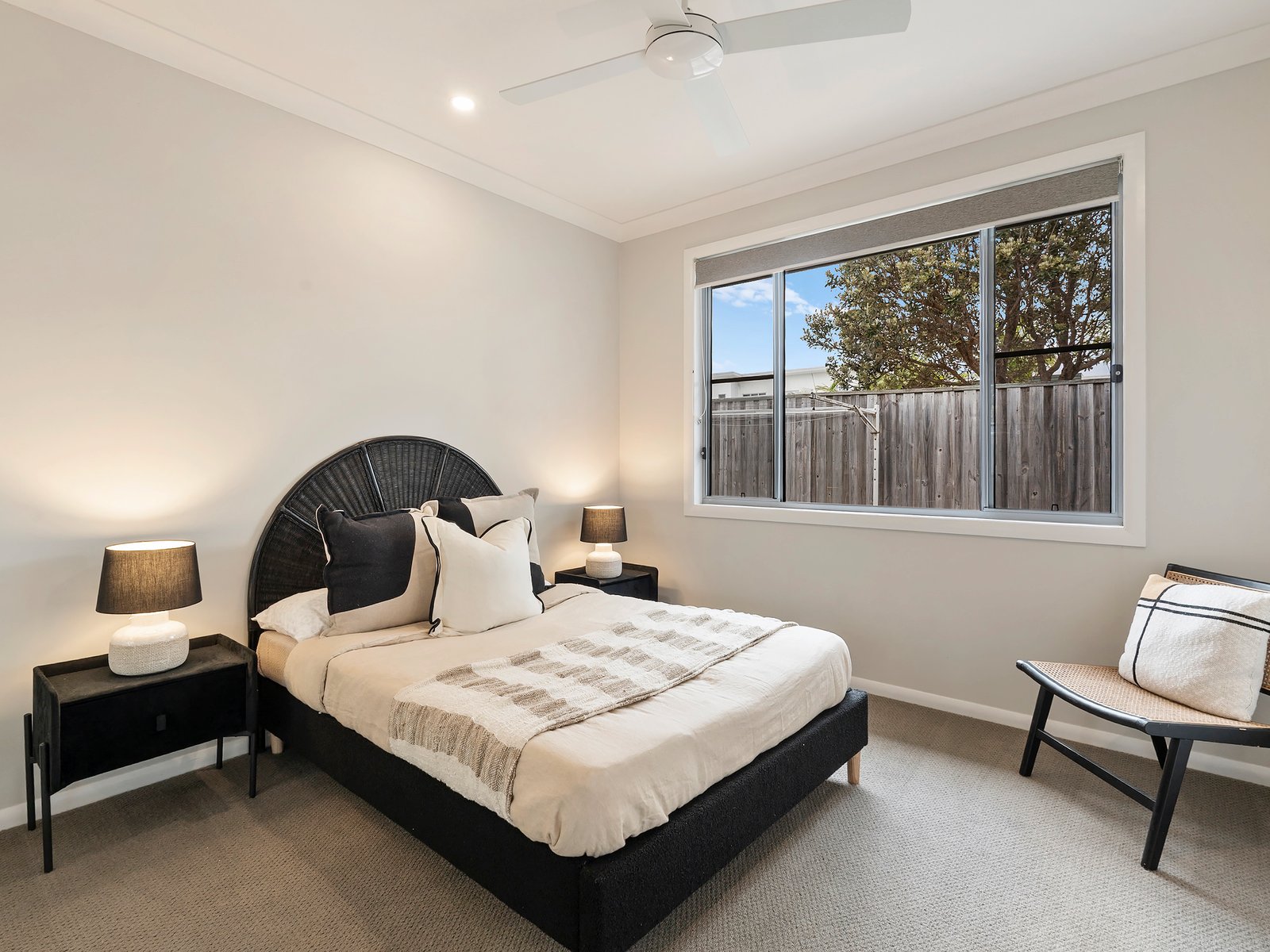 349 Casuarina Way KINGSCLIFF 22