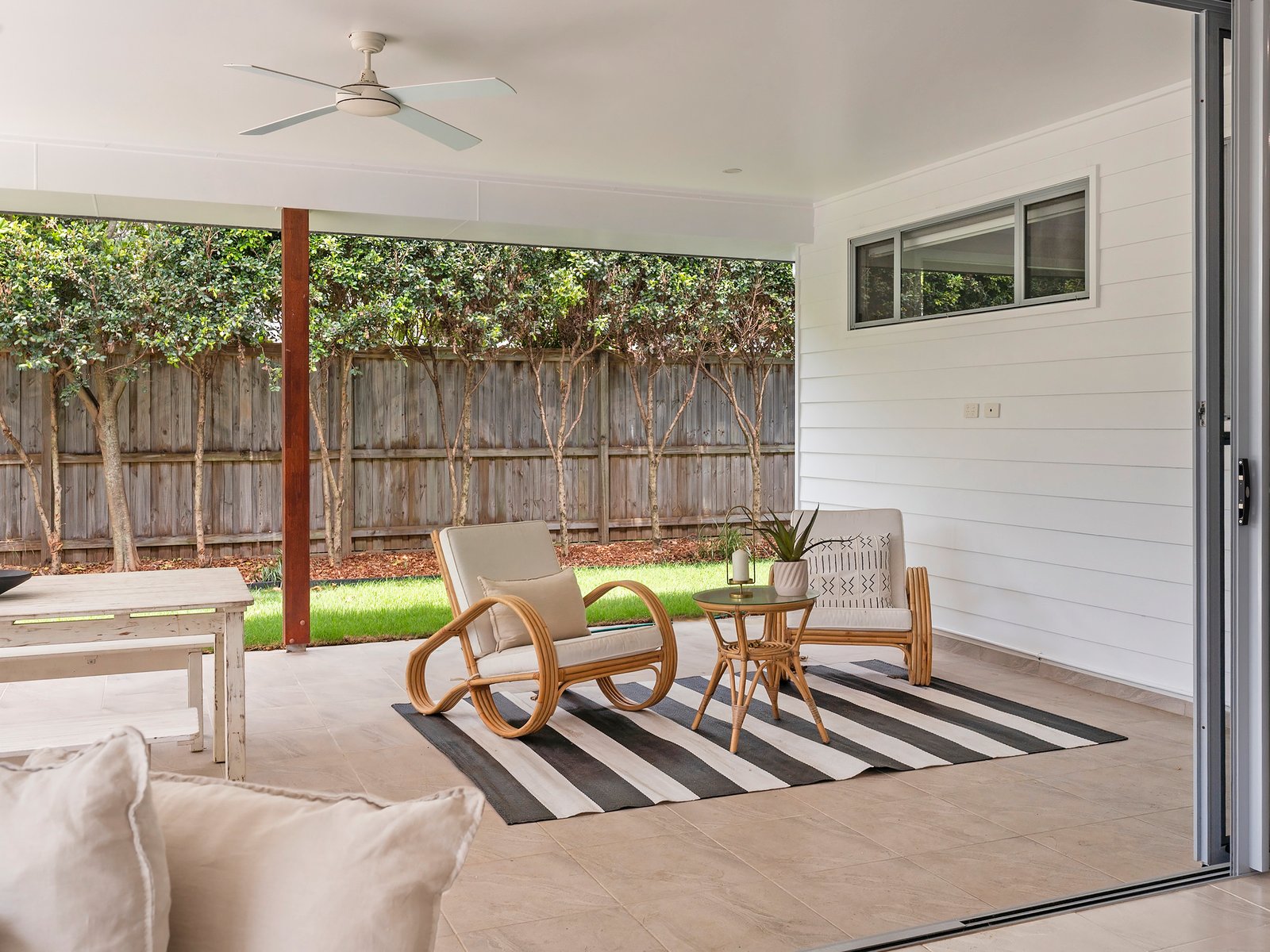 349 Casuarina Way KINGSCLIFF 23