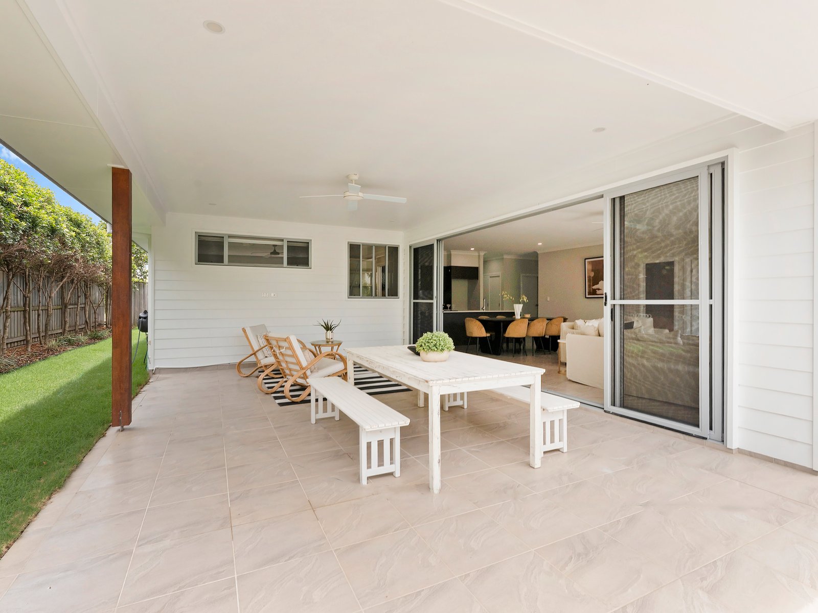349 Casuarina Way KINGSCLIFF 24