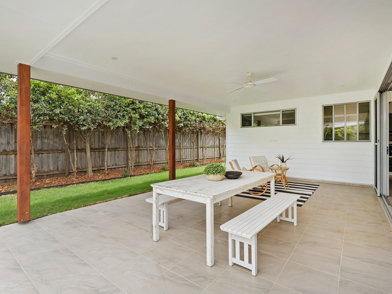 349 Casuarina Way KINGSCLIFF 25