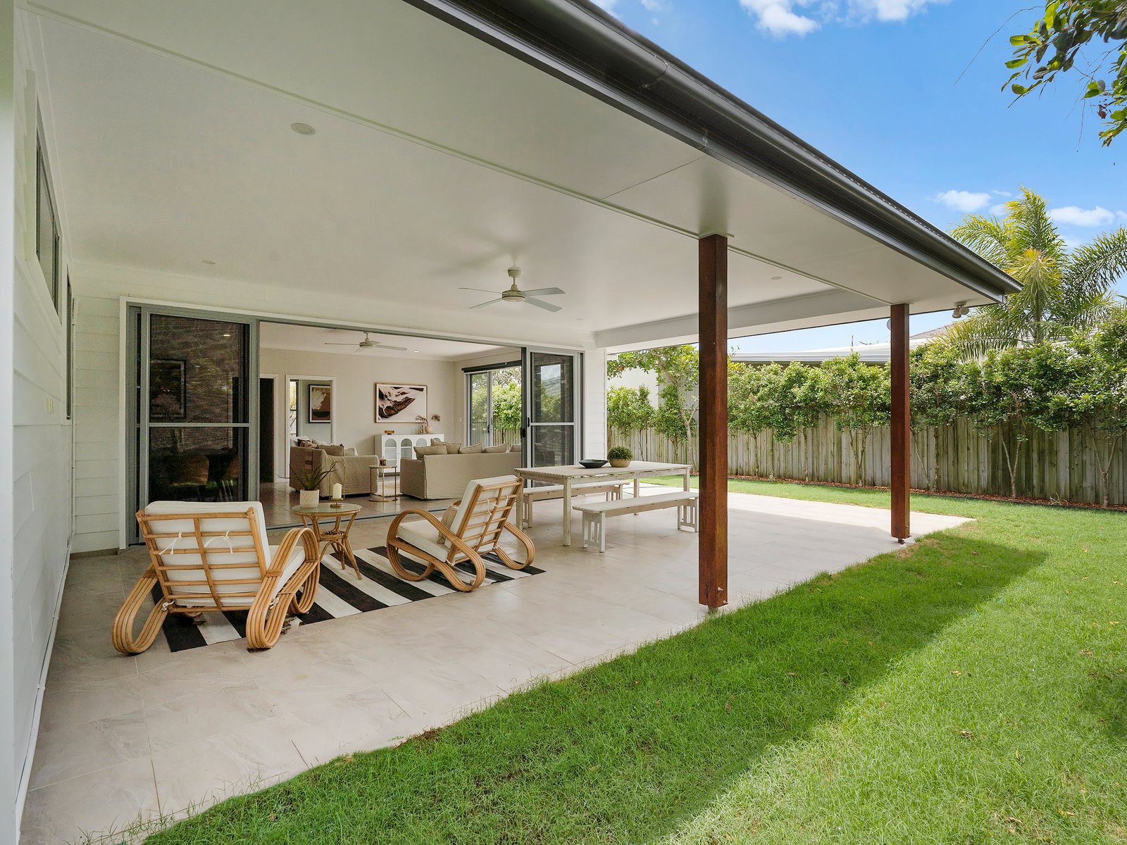349 Casuarina Way KINGSCLIFF 26