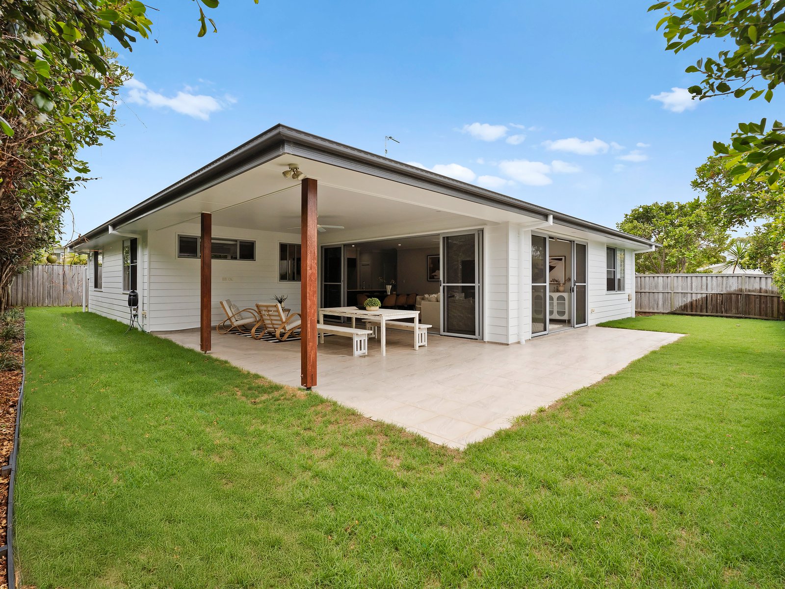 349 Casuarina Way KINGSCLIFF 27