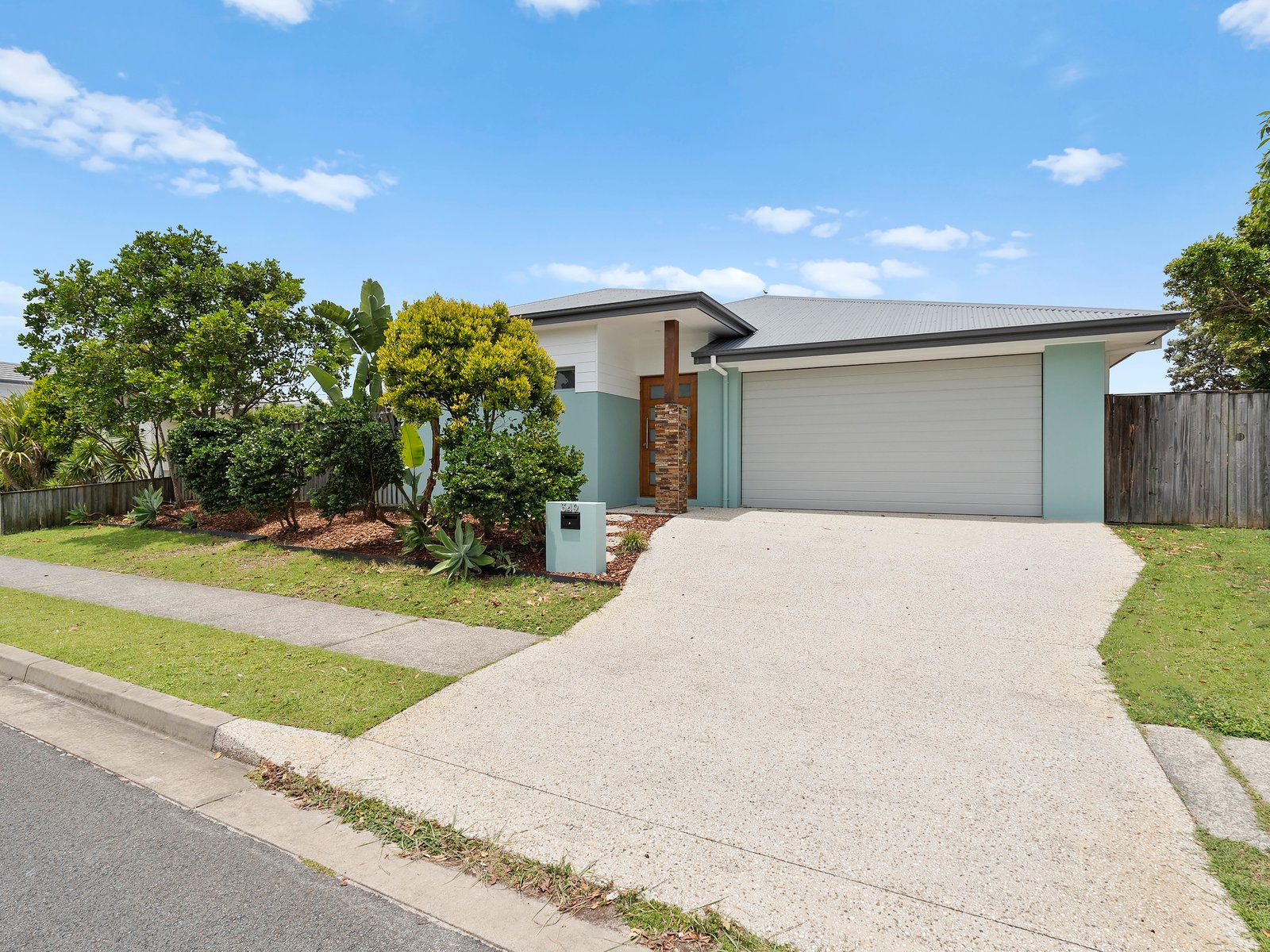 349 Casuarina Way KINGSCLIFF 30
