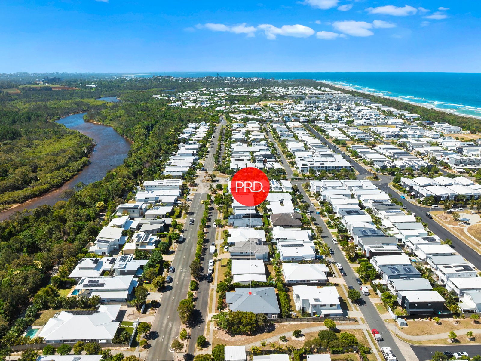 349 Casuarina Way KINGSCLIFF 33