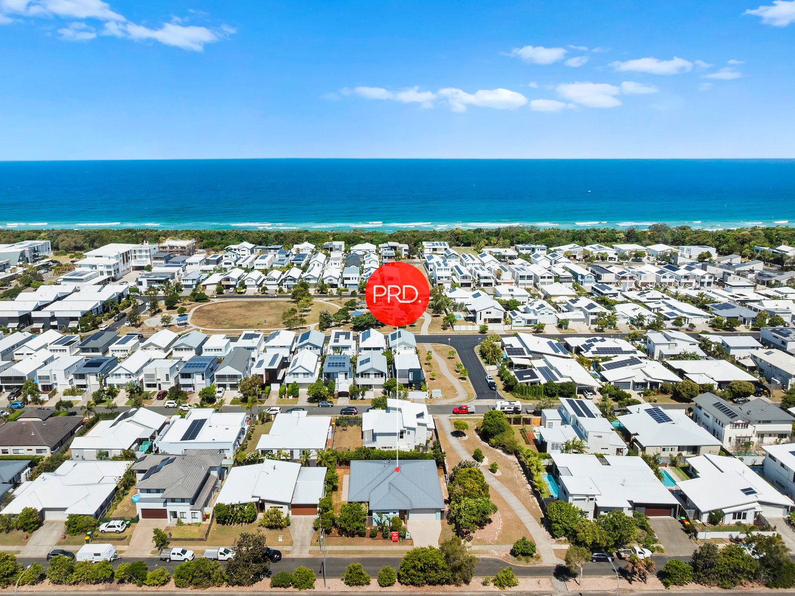 349 Casuarina Way KINGSCLIFF 34