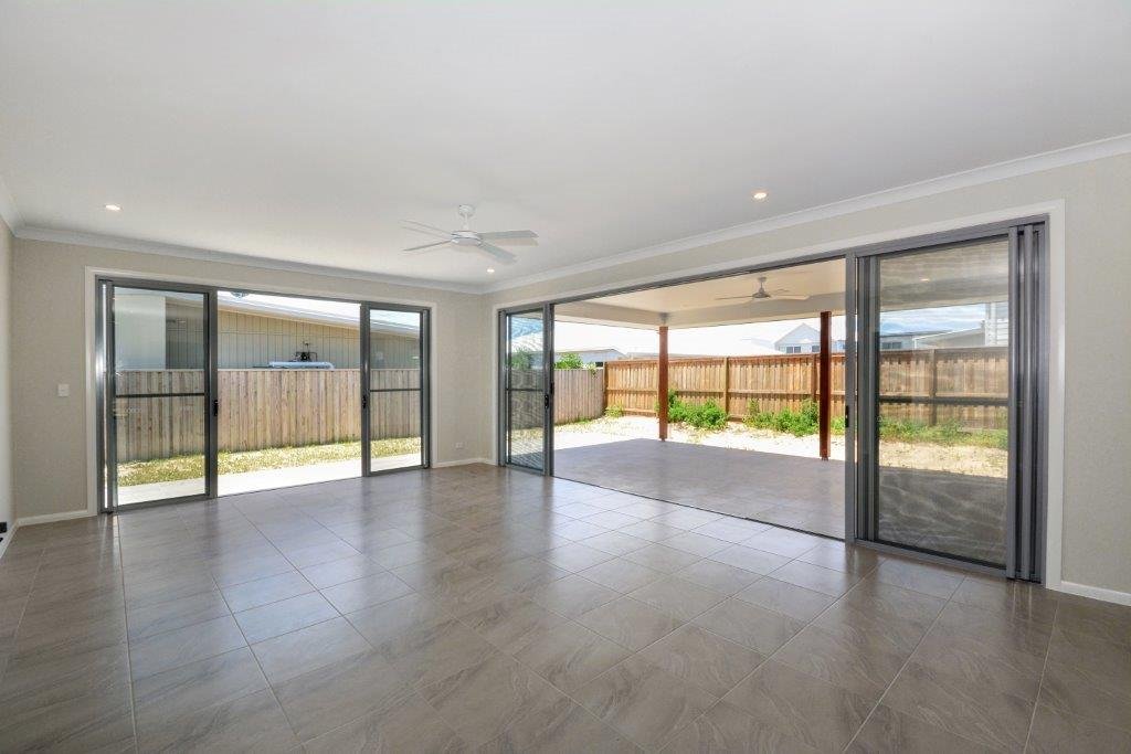 349 Casuarina Way KINGSCLIFF 3